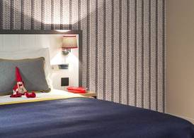 Araucaria Hotel & Spa 3