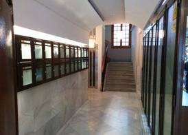 Apartamentos Dana Sol 2