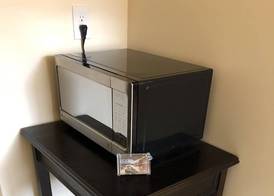 Richmond Vancouver Airport Comfy Home 2