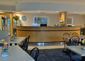 Road Lodge Rivonia 2