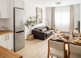 NAZARET URBAN 2