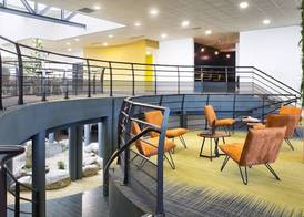 Sure Hotel by Best Western Nantes Beaujoire 4