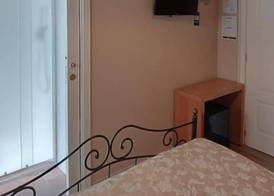 Buonanotte Rooms 5