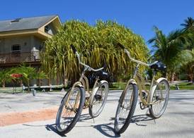 Swains Cay Lodge 5