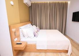 Hotel Elior 4