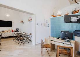 Pietramare Luxury Suites 3