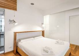 Lavagna Central Loft 5