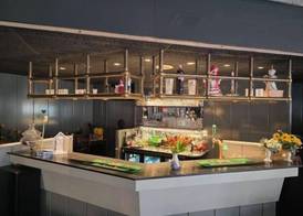 City Hotel Winschoten 3