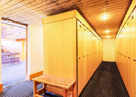 Residence Les Brigues - maeva Home 4
