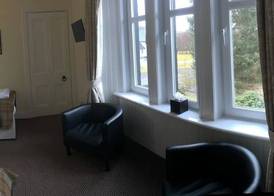 Loch Shiel Hotel 2