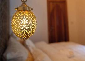Diyar Marhaba 4