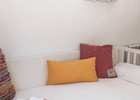 971 Hotel Con Encanto 3
