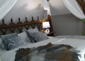 Le Manoir des Roches 4