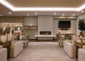 IFA Graal-Müritz Hotel & Spa 4