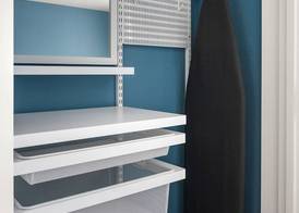 TownePlace Suites by Marriott Wentzville 4
