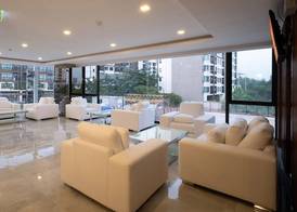 B2 Korat Premier Hotel 4