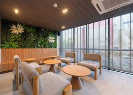 Kokotel Cebu Adira 5