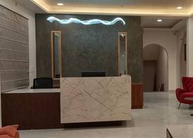 Hotel Mountain Paradise 3