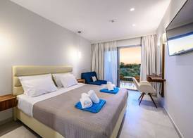 Alonaki Beach 5