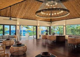 Sheraton Resort & Spa, Tokoriki Island, Fiji 3