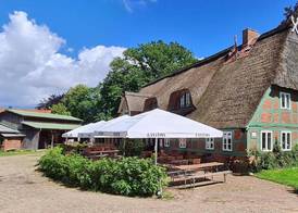 Hof & Gut Jesteburg 3