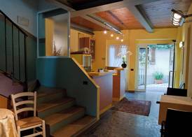 Hotel Bettina 4