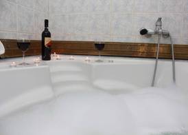 HELLINIS HOTEL 3