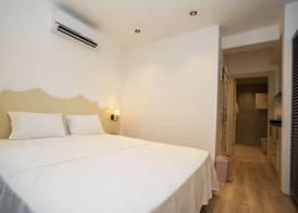 Channel Suites 3