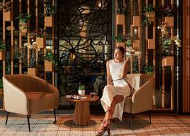 Royal Beachfront Resort & Spa Hoi An Danang 3