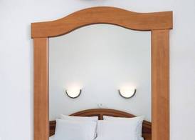 Koukounaries Beach Hotel 5