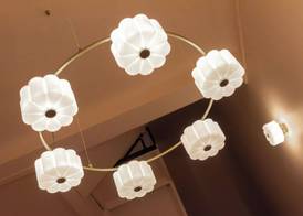 Hotel Louvia 3