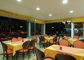 Hotel Venus 5