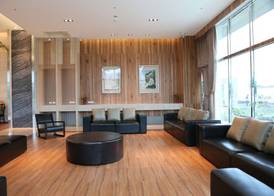 Naruwan Galaxy Hotel 5