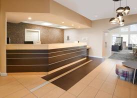 Residence Inn Houston Westchase On Westheimer 3