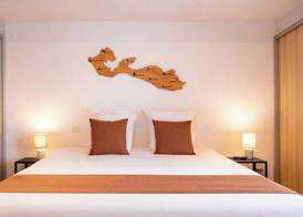 Le Clos des Sternes 5