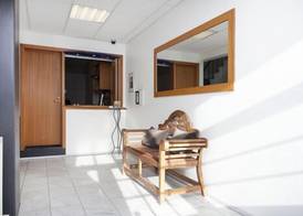 Apotek Guesthouse 2
