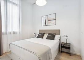 Limehome Valencia Calle de Cadiz 2