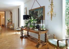 Maison D'Enrì 2