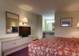 Key West Inn - Montgomery 5