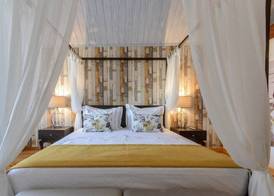 Villa Rio Guest House Suites 3