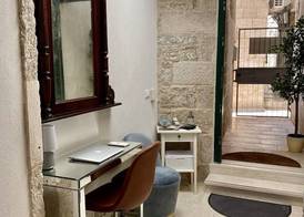 Apartments & Rooms Dujam 3