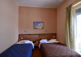 Electra Hotel Piraeus 4
