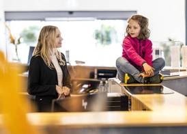 The Lodge Billund 3
