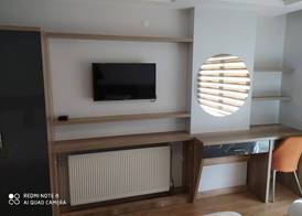 Akdeniz Van Otel 5