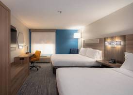 Holiday Inn Express & Suites EDEN PRAIRIE - MINNETONKA by IHG 3