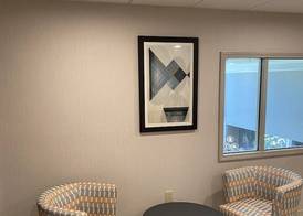 Holiday Inn Express & Suites AUBURN - UNIVERSITY AREA by IHG 2