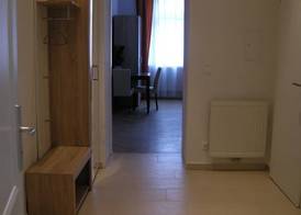 Cityrooms Vienna 5