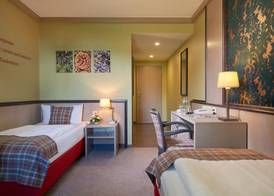 Weinberghotel Edelacker 4
