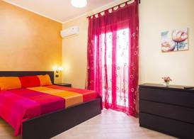 B&B Montemare 3