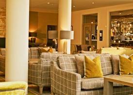 Sligo Park Hotel & Leisure Club 3